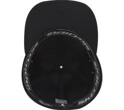 Diamond S Stretch Fit Hat