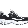 D'Lites