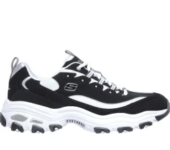 D'Lites