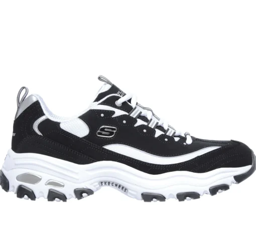 D'Lites
