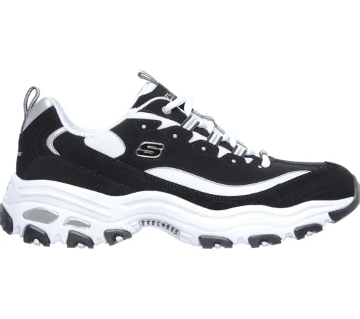 D'Lites