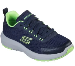 Dynamic Tread - Nitrode