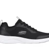 Dynamight 2.0 - Setner