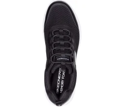 Dynamight 2.0 - Setner