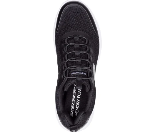Dynamight 2.0 - Setner