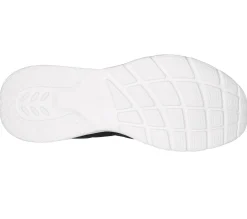 Dynamight 2.0 - Setner
