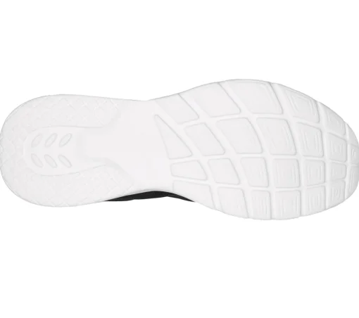 Dynamight 2.0 - Setner