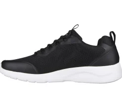 Dynamight 2.0 - Setner