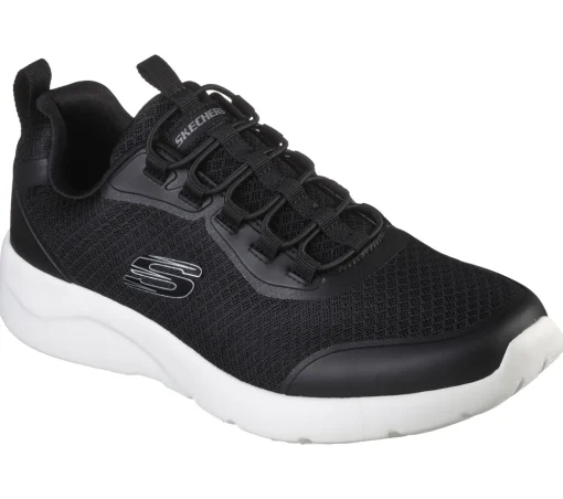 Dynamight 2.0 - Setner