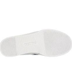 Eden LX - Slick Talk