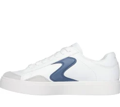 Eden LX - Slick Talk