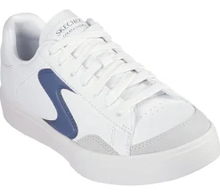 Eden LX - Slick Talk