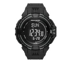 El Ray Black Watch