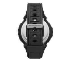 El Ray Black Watch