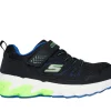 Elite Sport - Spec-Stride