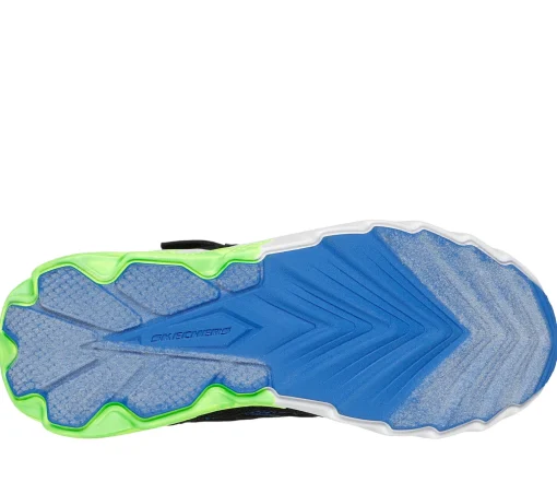 Elite Sport - Spec-Stride