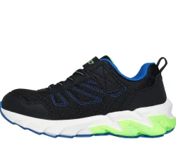 Elite Sport - Spec-Stride