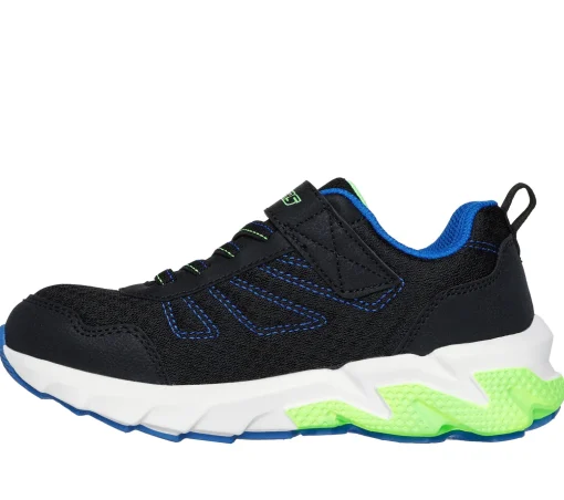 Elite Sport - Spec-Stride