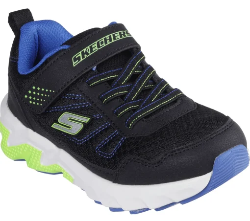 Elite Sport - Spec-Stride