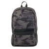 Essential Backpack