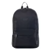 Essential Backpack