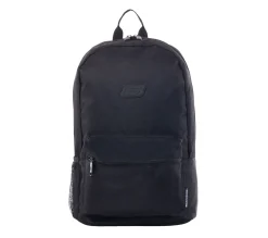 Essential Backpack