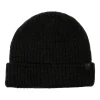 Fisherman Cuff Beanie