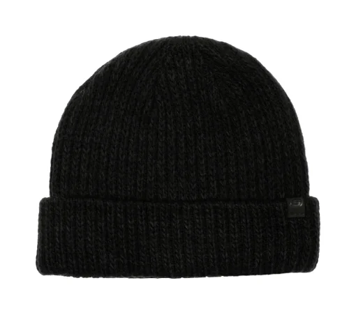 Fisherman Cuff Beanie