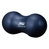 Fitness Double Massage Ball