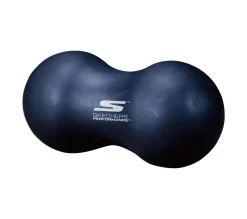 Fitness Double Massage Ball
