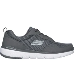 Flex Advantage 3.0
