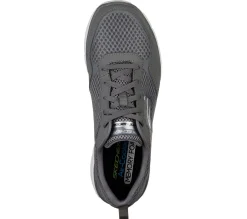 Flex Advantage 3.0