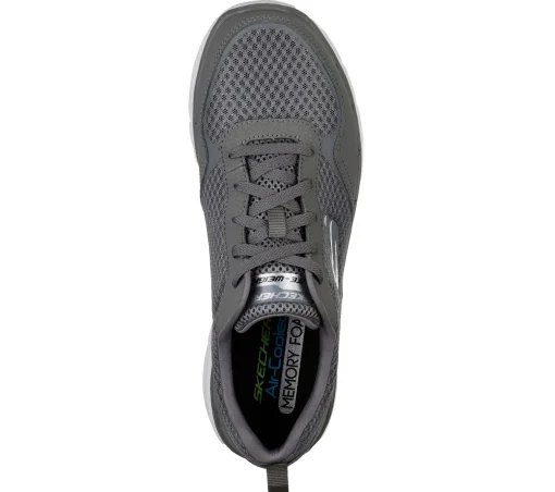 Flex Advantage 3.0
