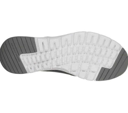 Flex Advantage 3.0