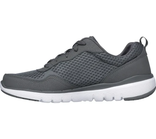 Flex Advantage 3.0