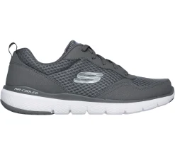 Flex Advantage 3.0