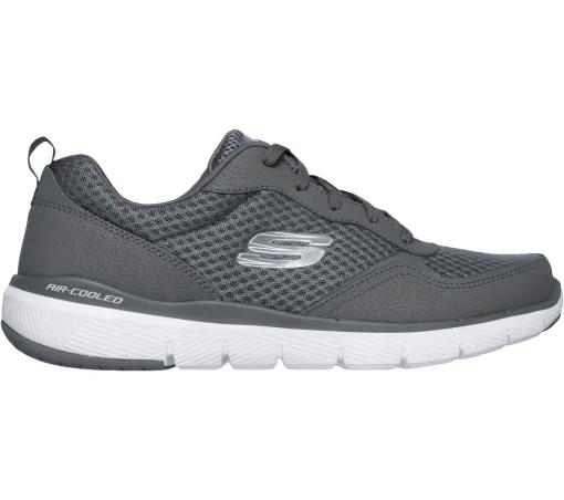 Flex Advantage 3.0