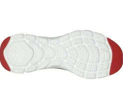 Flex Advantage 4.0 - Providence