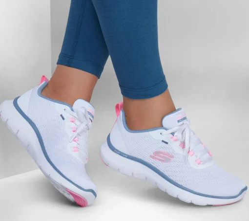 Flex Appeal 5.0