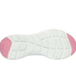 Flex Appeal 5.0