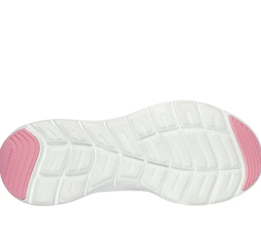 Flex Appeal 5.0