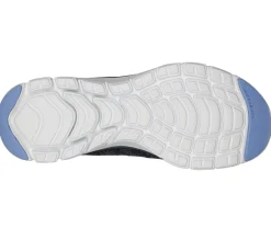 Flex Appeal 4.0 - Fresh Move