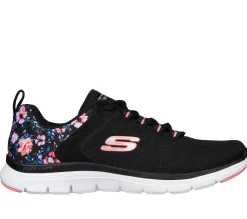 FLEX APPEAL 4.0 - LET IT BLOSSOM