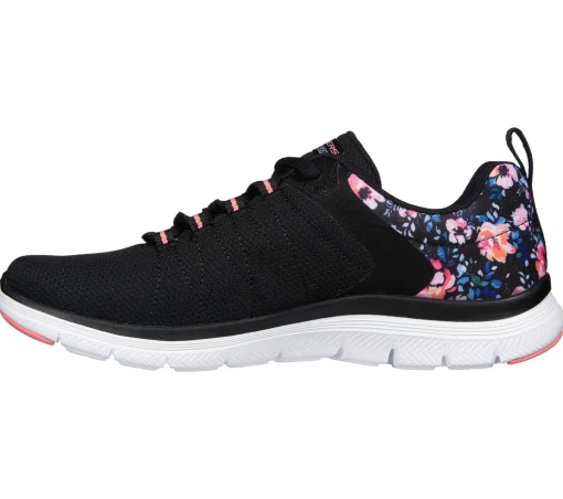 FLEX APPEAL 4.0 - LET IT BLOSSOM