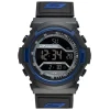 Flournoy Watch
