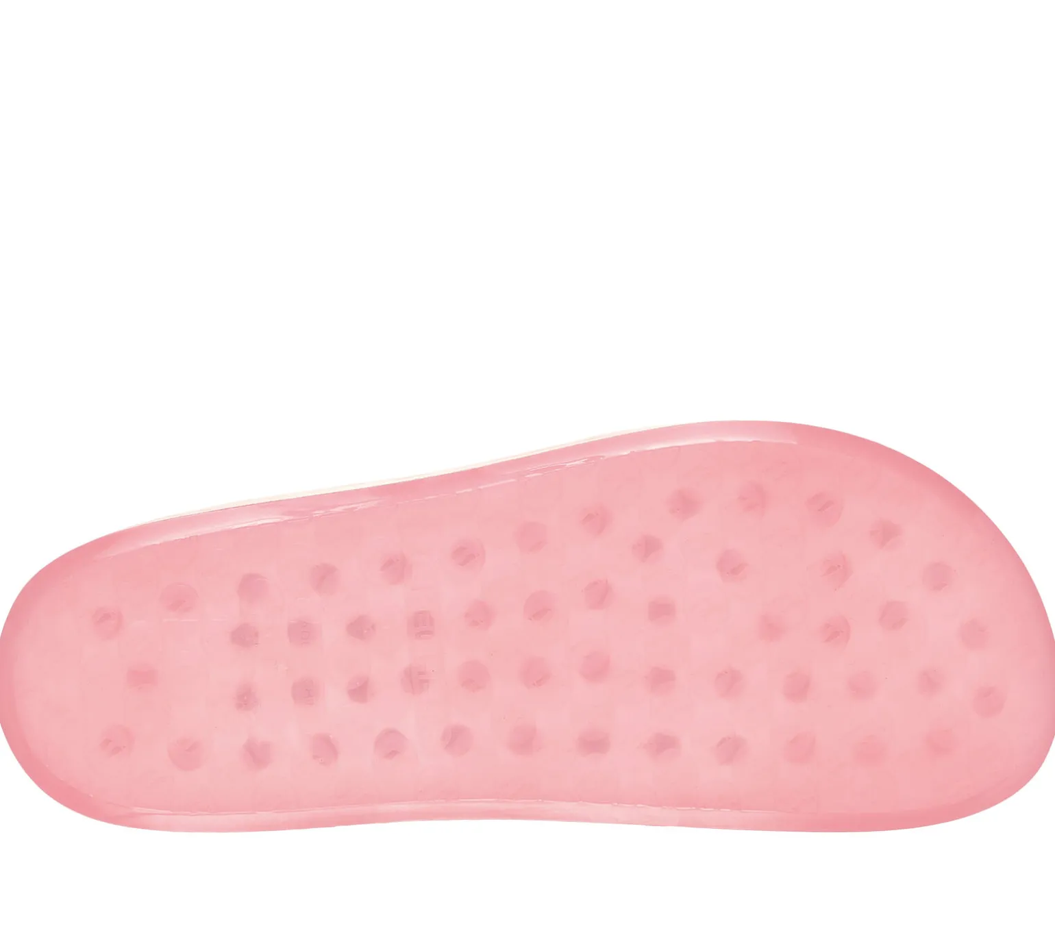 Foamies: Namaste - Inner Peace