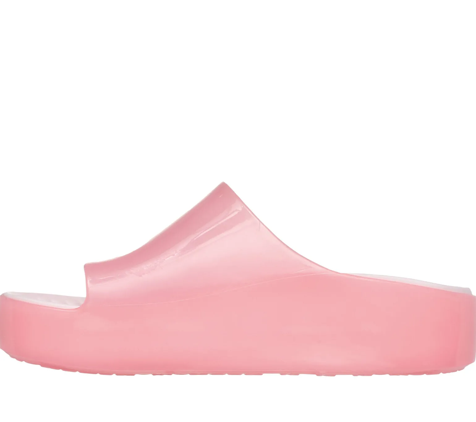 Foamies: Namaste - Inner Peace