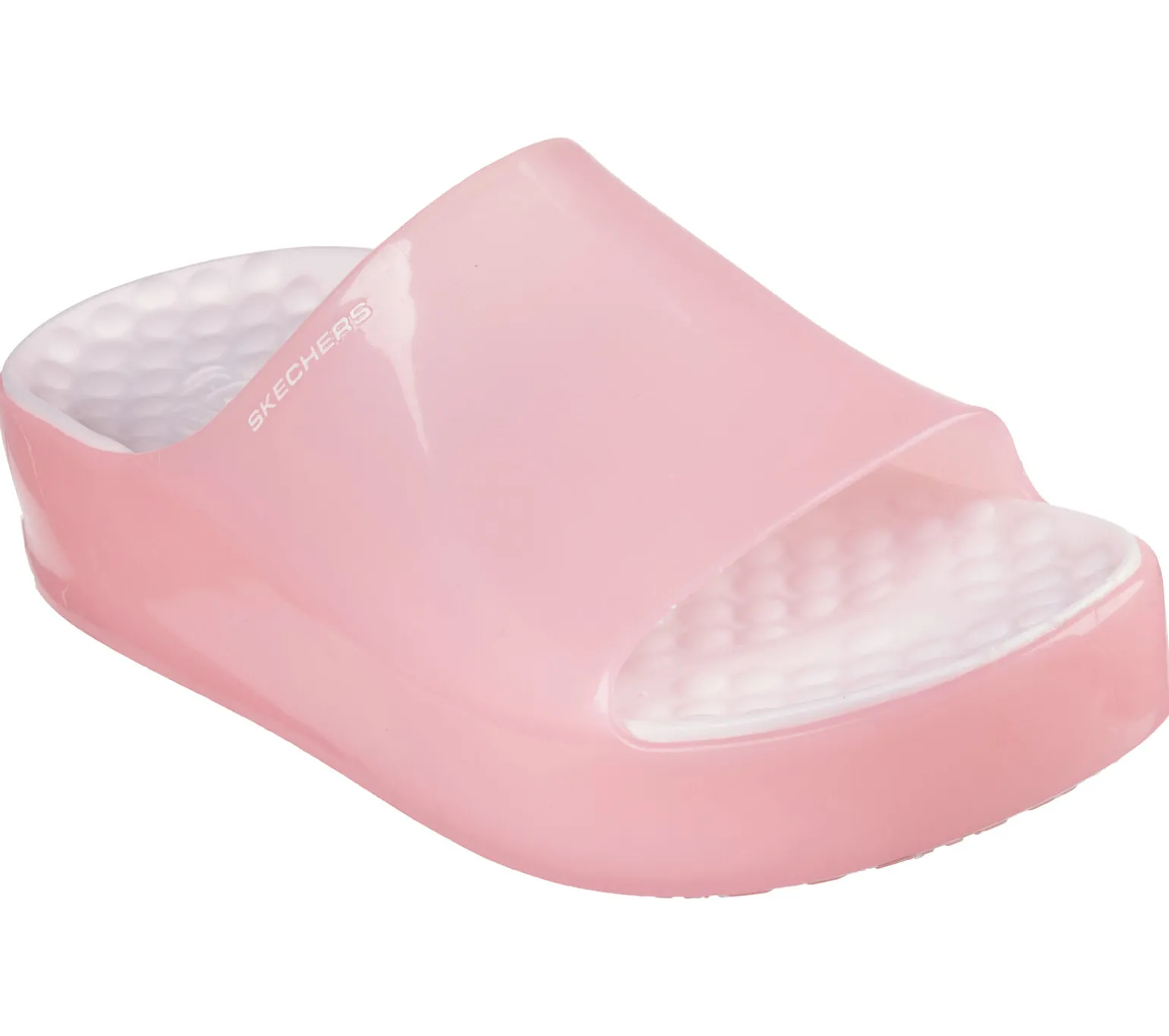 Foamies: Namaste - Inner Peace