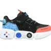 Game Kicks: Lil Gametronix