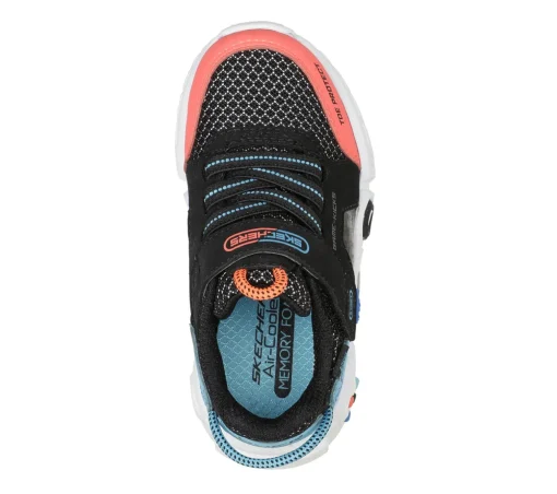 Game Kicks: Lil Gametronix